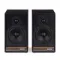 Ruark Sabre-R Charcoal