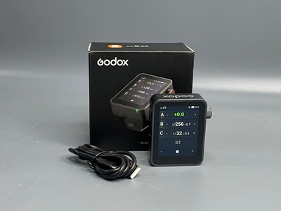 Godox X3 Pro