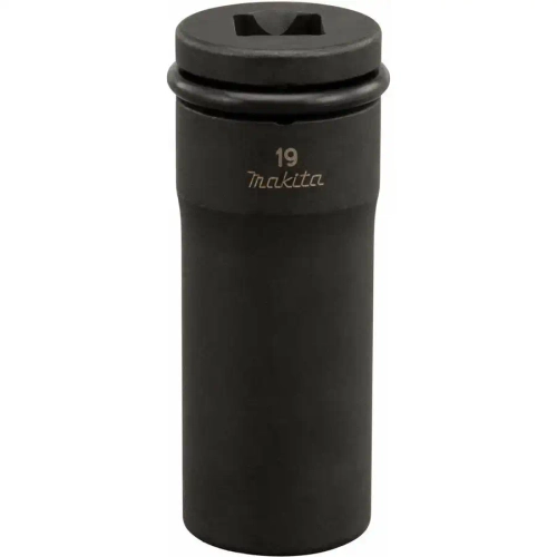 Головка ударная 19х95 мм 3/4'' Makita A-85525