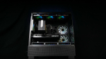 Компьютер Ultra 5 225F + RTX 5070 Ti 16Gb
