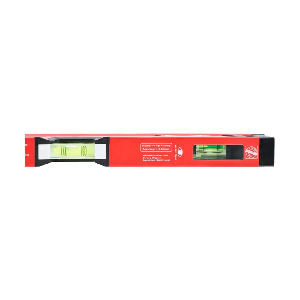 Строительный уровень U7080 RGK 4610011873614