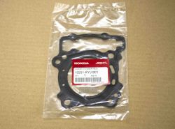 12251-KYJ-901. GASKET, CYLINDER HEAD