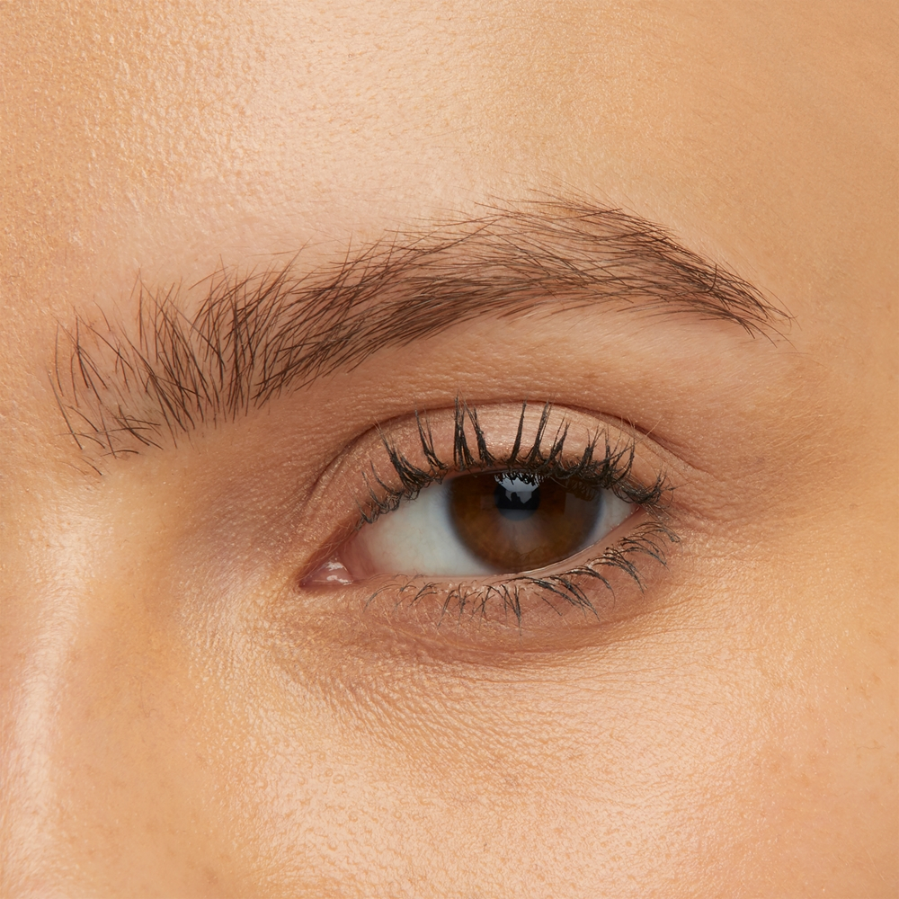 MAYBELLINE NEW YORK Tattoo Brow - Полуперманентная гелевая краска для бровей оттенок Medium Brown, 4 g