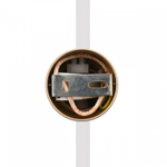 Бра Lumion Bram 8311/12WL