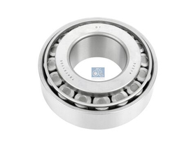 Подшипник ступицы 150*70*54 MB Actros/Atego/Axor/MK/NG; MAN F90/F2000