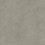 Atlas Concorde Russia Forte Dei Marmi Rock Lunar Grey Rett 120x120
