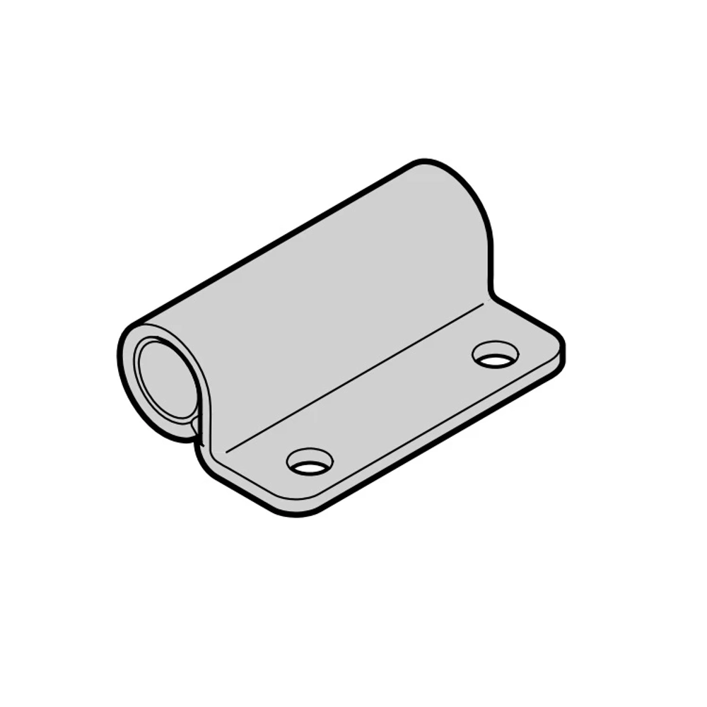 Роликодержатель RH028