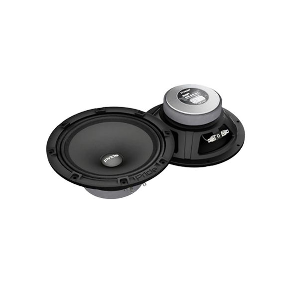 Pride Ruby Air 6.5" v.2 New