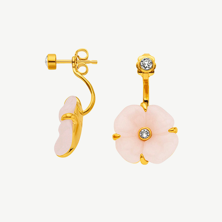 Nina Ricci 702236701070