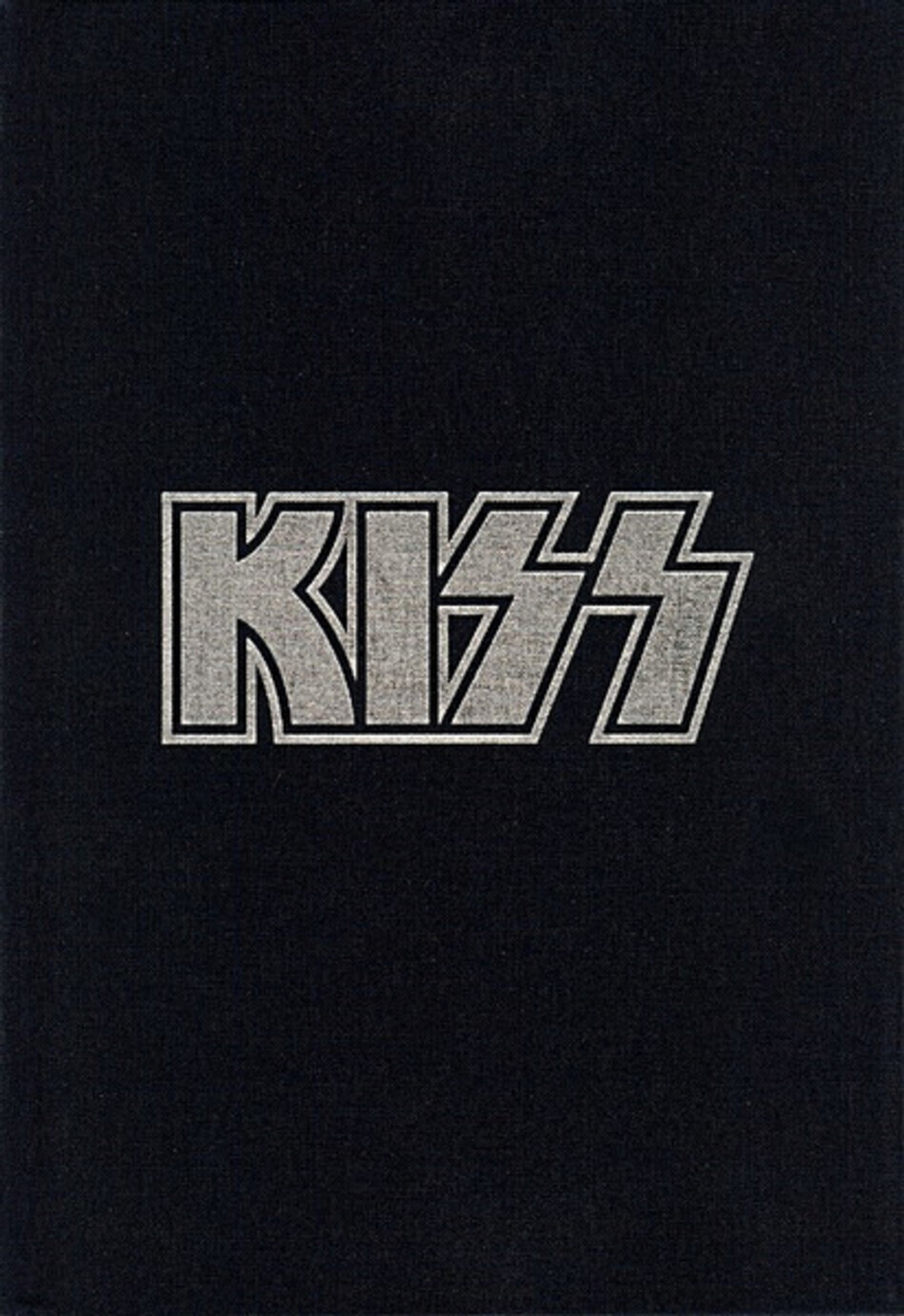 Kiss / KISS: The Box Set (5CD)