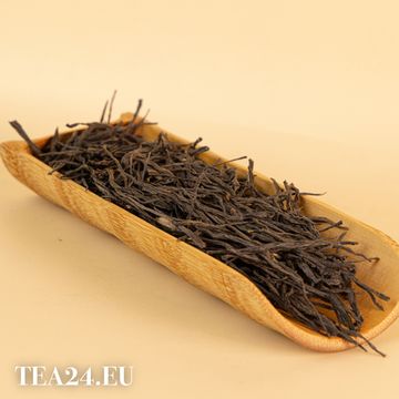 Чай Чжун Го Хун (Красный Китай)