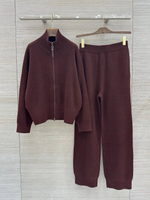 Костюм Brunello Cucinelli