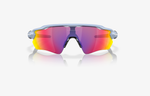 Очки Oakley Radar EV Path
