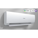 Сплит-система HAIER SPIRIT DC AS20HSL1HRA-W