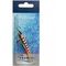 Балансир Classic №5, 26гр (PF-С-5-26) Premier Fishing