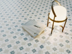 TESSERAE