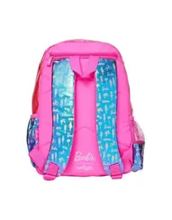 Çanta \ Bag \ Рюкзак Barbie Backpack 14L
