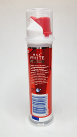 Зубная паста Max White Luminou отбеливающая 100 мл (Из Финляндии)