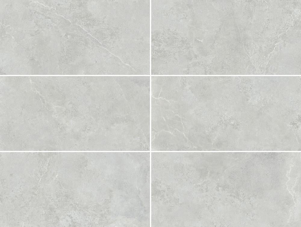 Staro Antislip LIMESTONE BIANCO 60x120