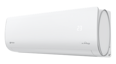Инверторная сплит-система серии OPTIMUM DC Inverter RCI-OM35HN (комплект)
