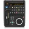 Behringer X-TOUCH ONE - универсальный USB контроллер