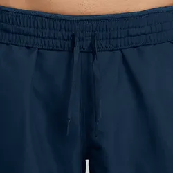 Шорты плавательные мужские NIKE 5 VOLLEY SHORT