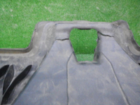 DSCN5498.JPG