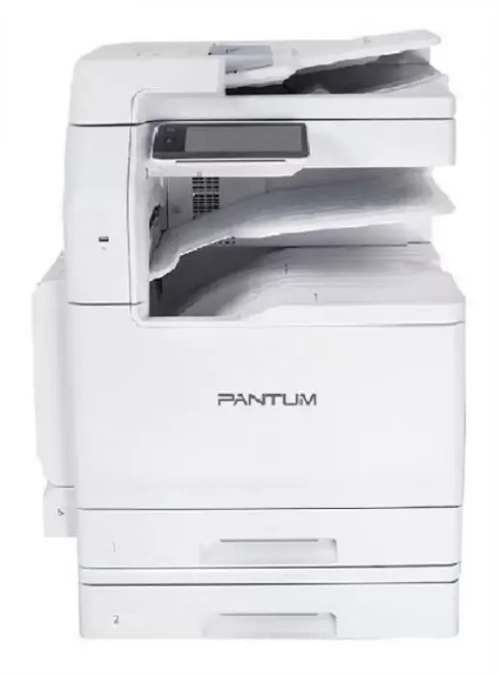 МФУ Pantum  CM330ADN