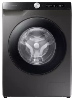 Стиральная машина Samsung WW80A6S28AX