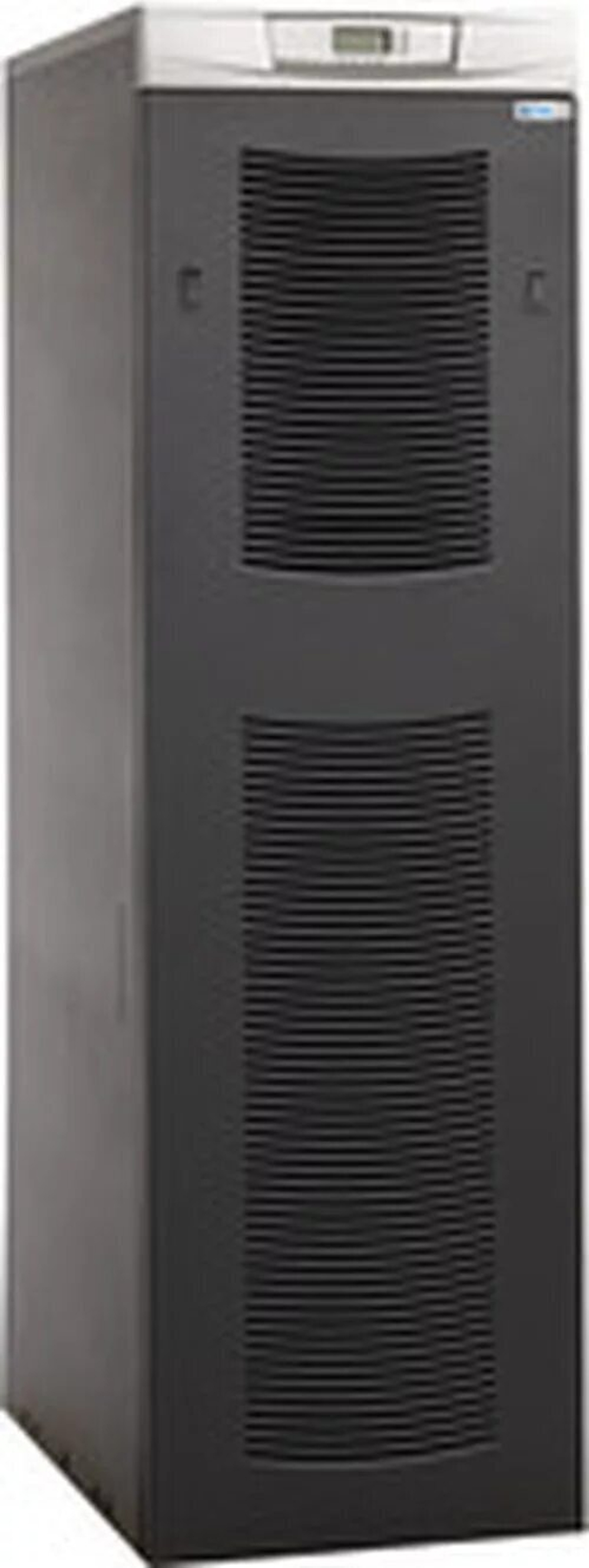 ИБП Eaton 9355 10-N