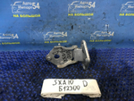 Петля багажника TOYOTA RAV4 1995-2000