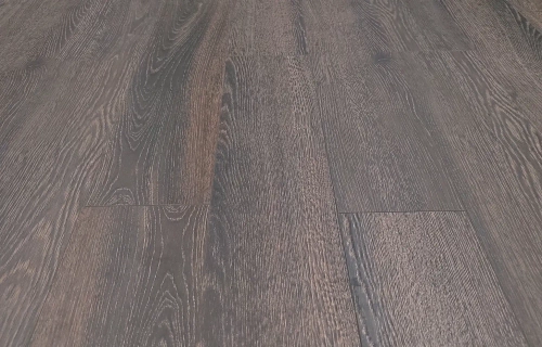 MSPC ламинат Stone Floor Дуб Греческий 91790-5 MP