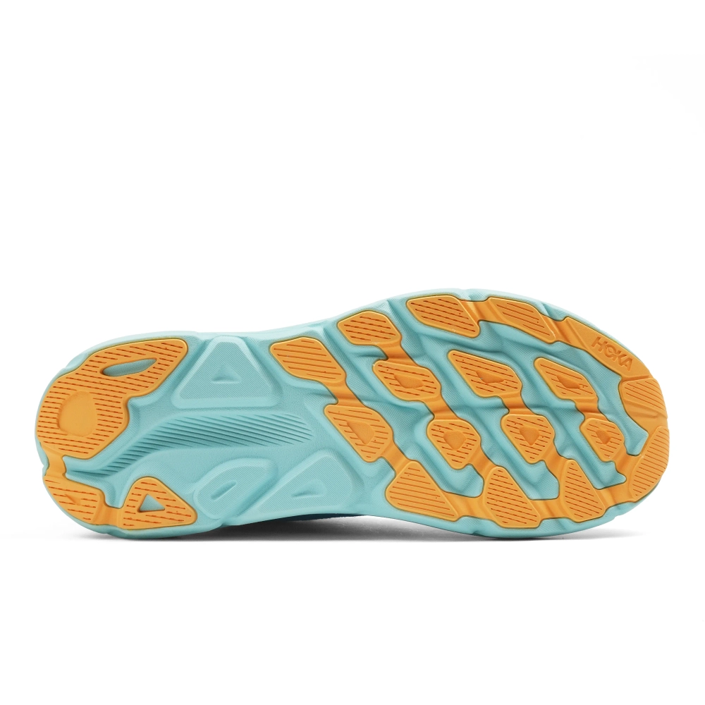 Кроссовки женские Hoka Clifton 9