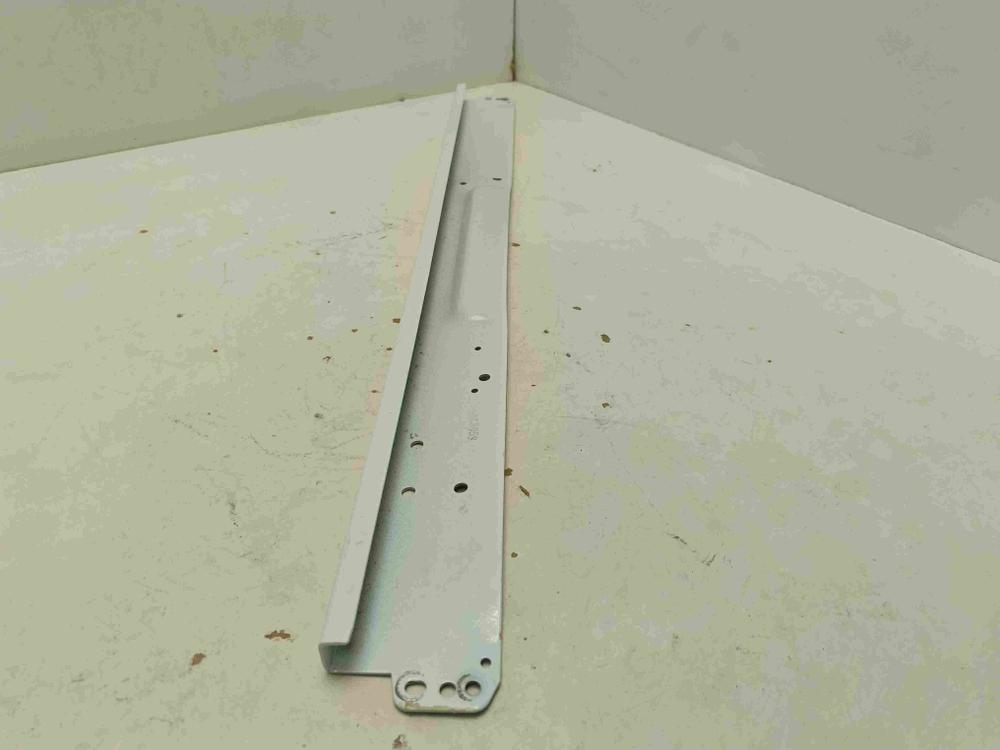 HW60-12829A кт225 Планка усилитель для стиральной машины Haier HW60-12829A б/у