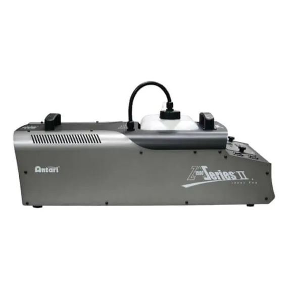 Antari Z-1500-II дым-машина, мощностью 1500 Вт