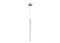 Подвесной светильник Ray P021PL-L10W Maytoni