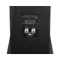 Davis Acoustics Krypton 9 Technik Black