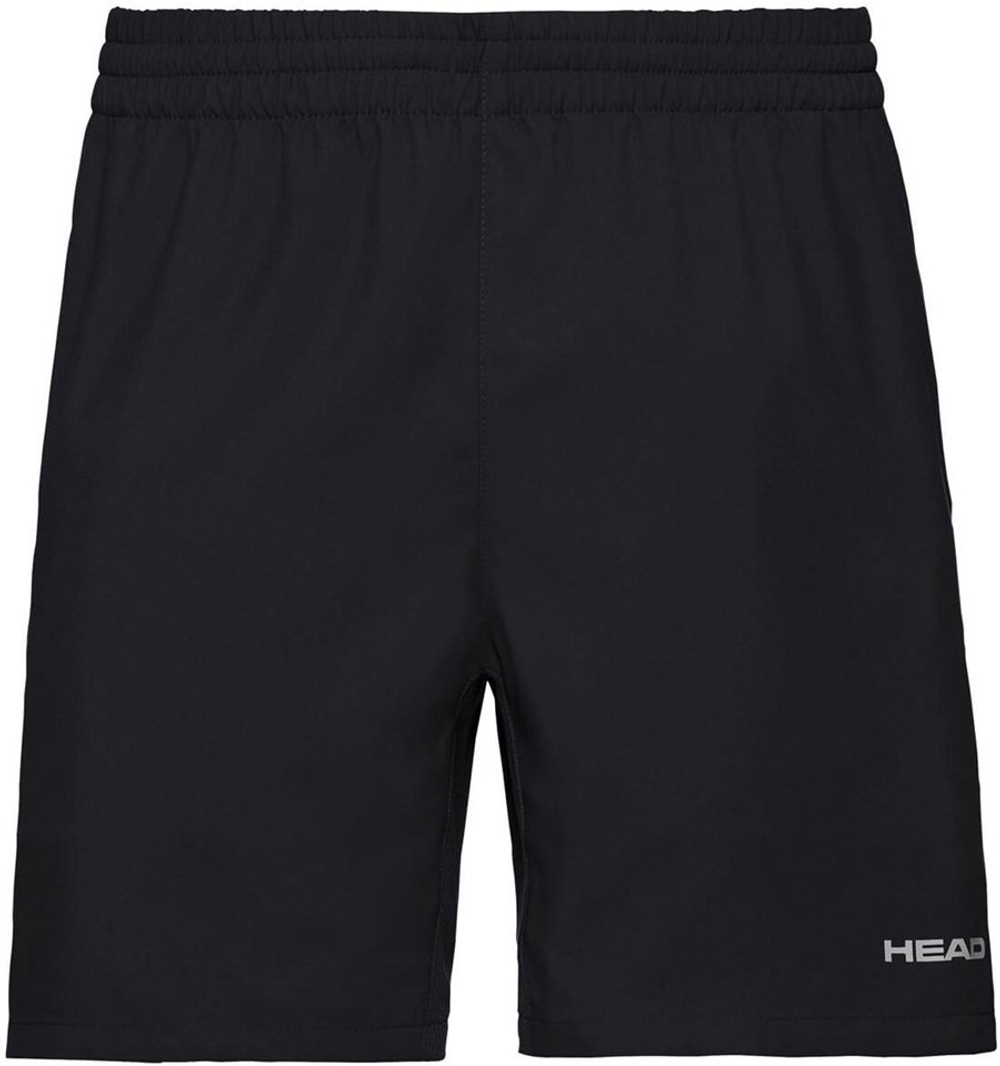 ОДЕЖДА ДЛЯ ТЕННИСА Мужская, Шорты HEAD CLUB SHORTS .