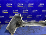 Бампер задний Honda SHUTTLE 2015-2019
