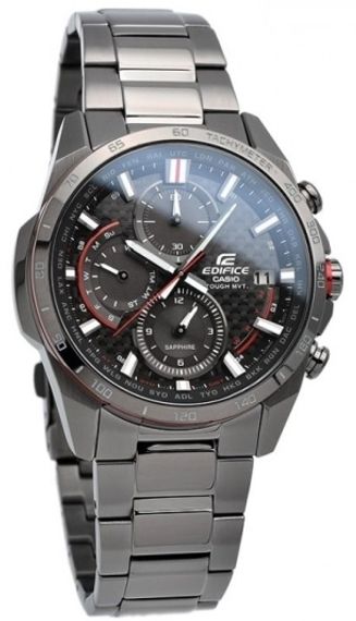 Наручные часы Casio EQW-A2000DC-1AJF