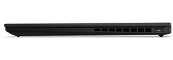 Ноутбук Lenovo ThinkPad X1 Nano Gen 1 20UN005SRT Intel Core i7 1160G7, 2.1 GHz - 4.4 GHz, 16384 Mb, 13; 2K 2160x1350, 512 Gb SSD, DVD нет, Intel Iris Xe Graphics, Windows 10 Professiona