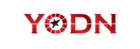 YODN