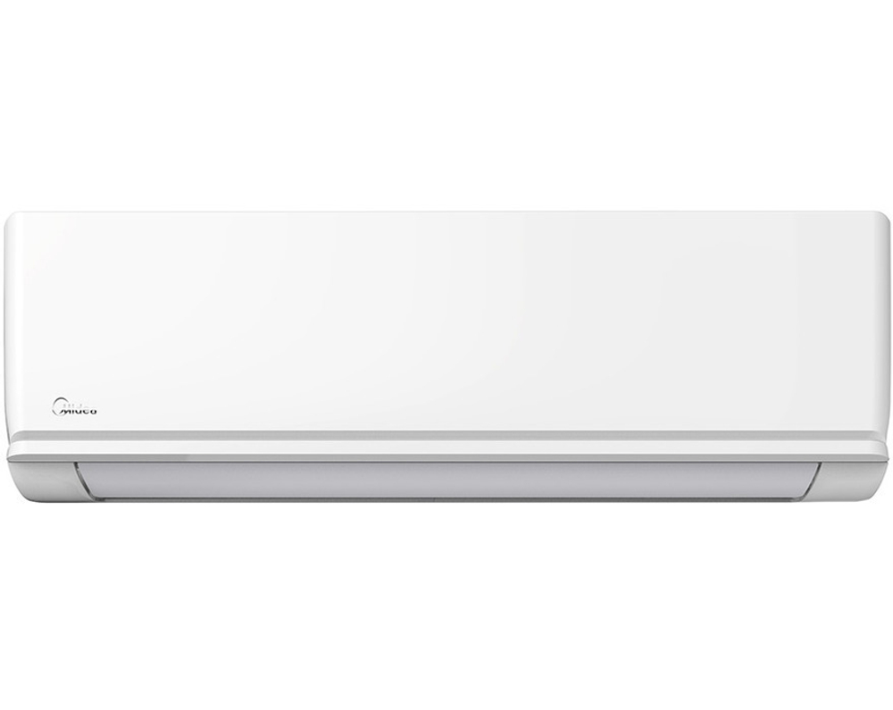 Сплит-система Midea UNLIMITED MSAG2-24HRN1-I/MSAG2-24HRN1-O