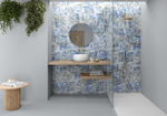 Pamesa Lifefull Tropic 60x120