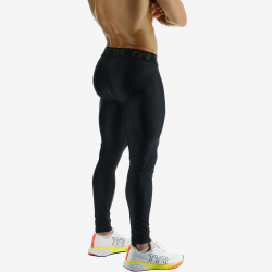 Мужские компрессионные тайтсы TYR MEN'S COMPRESSION CROP