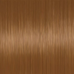 CUTRIN Перманентная краситель для волос Aurora Permanent Hair Color, 8.74 Карамель, 60 мл