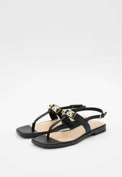 Сандалии женские GUESS RAMIRY