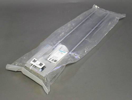 FESTO FENG-32-400-KF