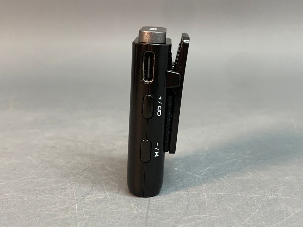 Godox WEC Kit2