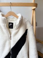 Куртка Nike, 158